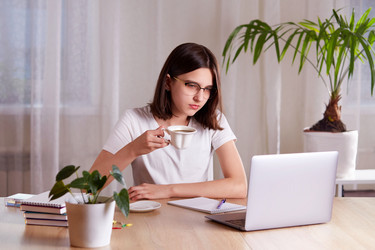 Similar image 21289767