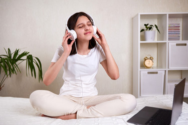 Similar image 21259207