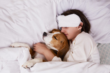 Similar image 21259208