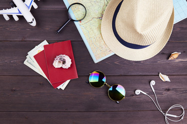 Similar image 21259209