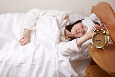 Similar image 21259212