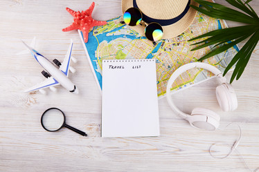 Similar image 21259213