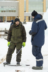 Similar image 21291627