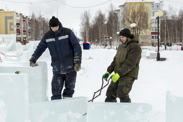 Similar image 21291648