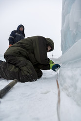 Similar image 21291649