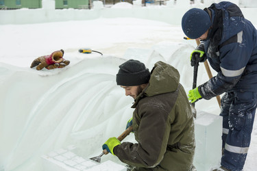 Similar image 21291652