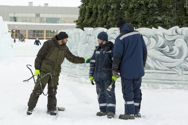 Similar image 21291653