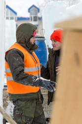 Similar image 21291654