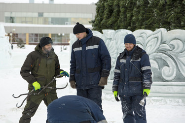 Similar image 21291657