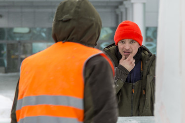 Similar image 21291658