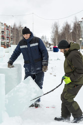 Similar image 21291660