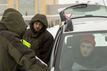 Similar image 21291663