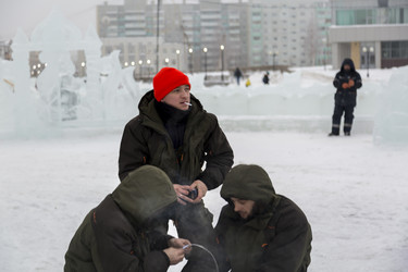 Similar image 21291666