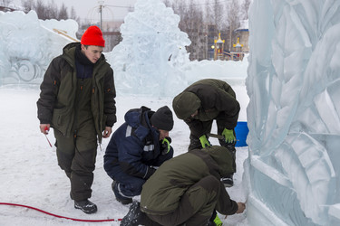 Similar image 21291687