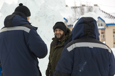 Similar image 21291690