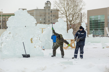 Similar image 21291695