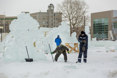 Similar image 21291698