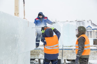 Similar image 21291699