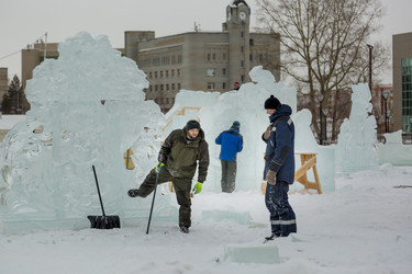 Similar image 21291707