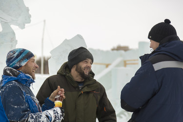 Similar image 21291709