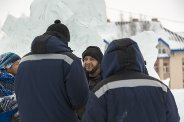 Similar image 21291710