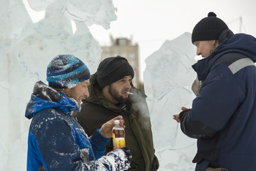 Similar image 21291714