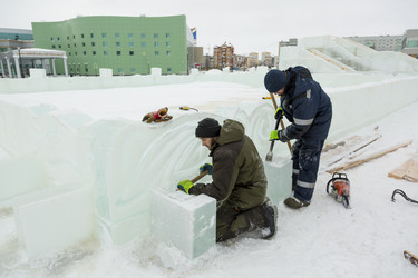 Similar image 21291715