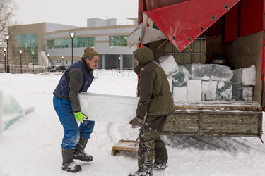 Similar image 21263321