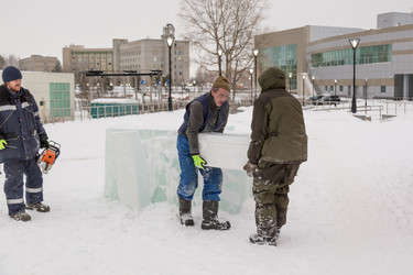 Similar image 21263323