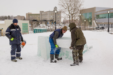 Similar image 21263326