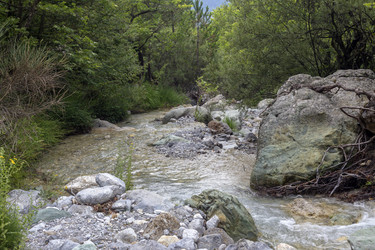 Similar image 21284879