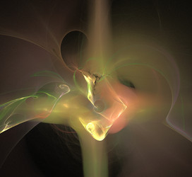 Similar image 21273245