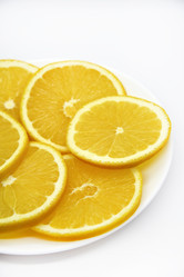 Similar image 21263257