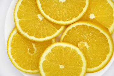 Similar image 21263258