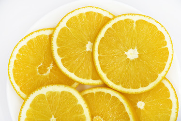 Similar image 21289173