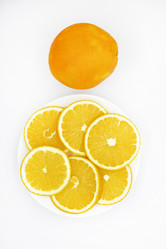 Similar image 21289174