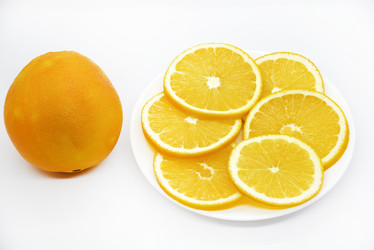 Similar image 21289175