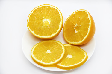 Similar image 21289177