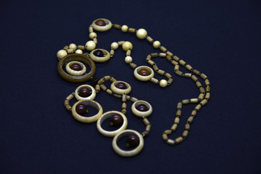 Similar image 21289178