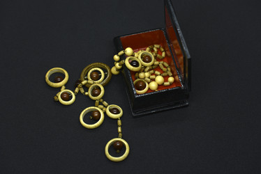 Similar image 21289281