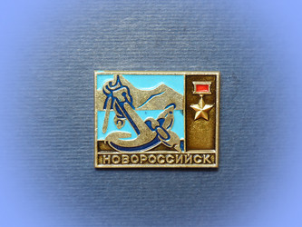 Similar image 21277592