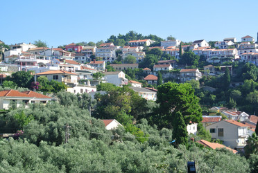 Similar image 21282579