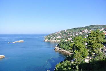 Similar image 21282580