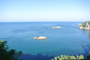 Similar image 21282581