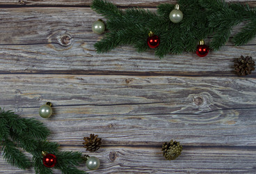 Similar image 21267207