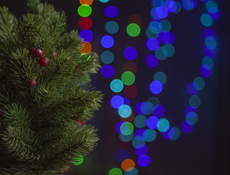 Similar image 21267208