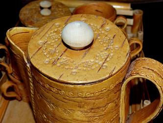 Similar image 21267286