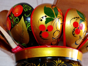 Similar image 21274558