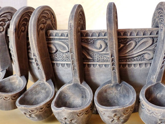 Similar image 21277595