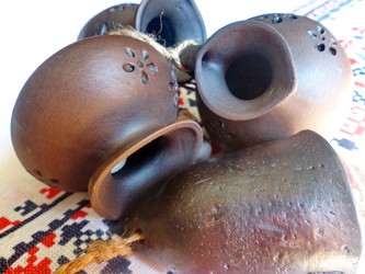 Similar image 21289892